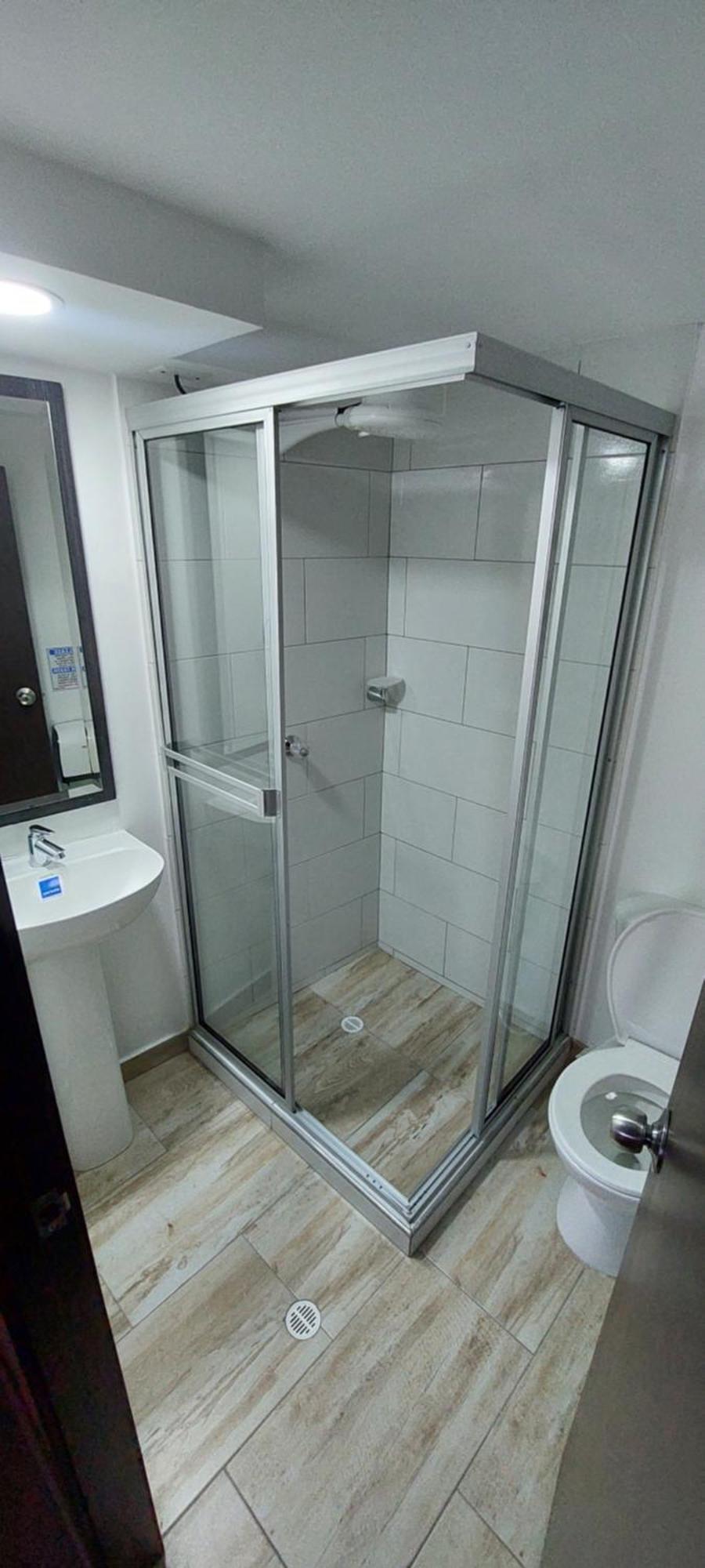Hotel Boutique San Sebastian Chapinero 波哥大 外观 照片
