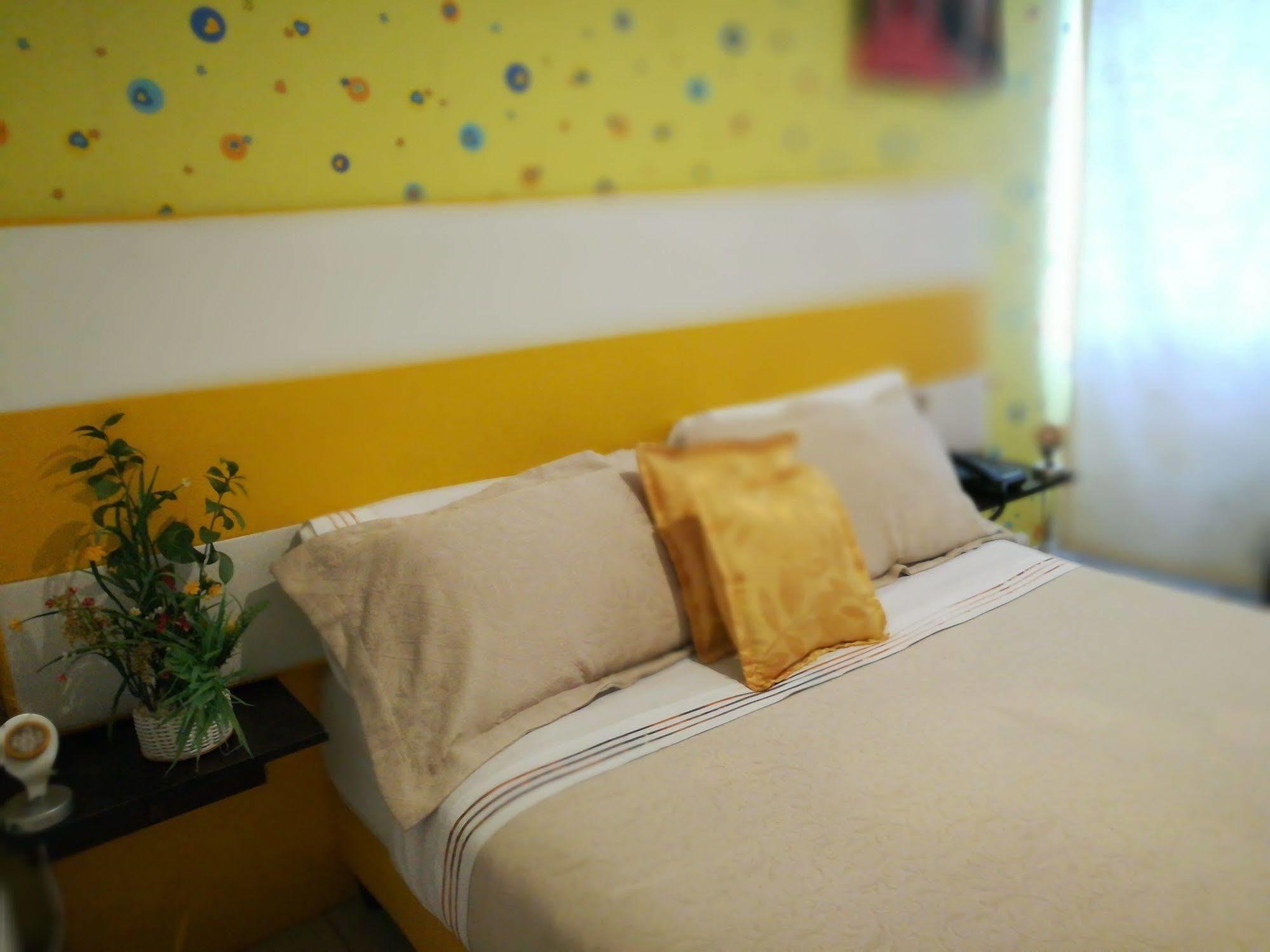 Hotel Boutique San Sebastian Chapinero 波哥大 外观 照片